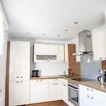 Holiday home Sandy By Interhome
