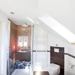 Holiday home Sandy By Interhome Bad Elster