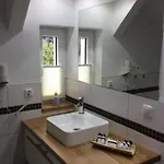 Sandy By Interhome Holiday home *