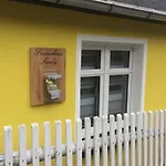 Sandy By Interhome Bad Elster