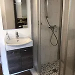 Holiday home Sandy By Interhome *