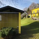 Sandy By Interhome Holiday home *