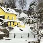 Sandy By Interhome Holiday home