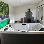 Holiday home Sandy By Interhome
