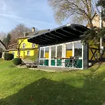 Sandy By Interhome