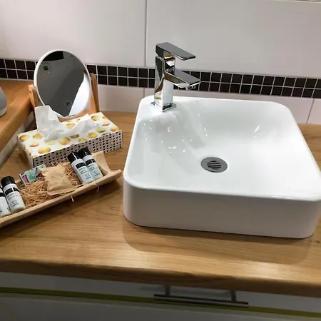 Sandy By Interhome Holiday home