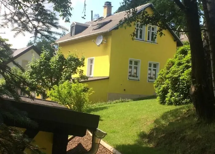 Sandy By Interhome *