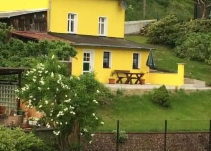 Sandy By Interhome *