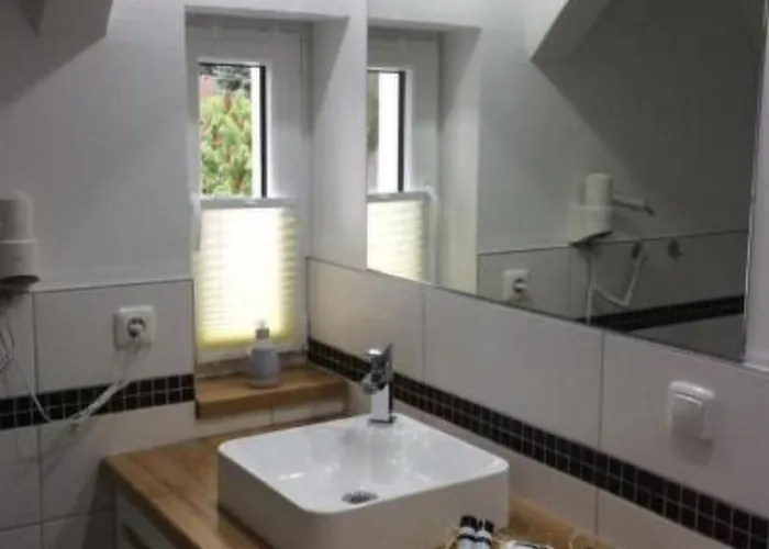 Sandy By Interhome Ferienhaus *
