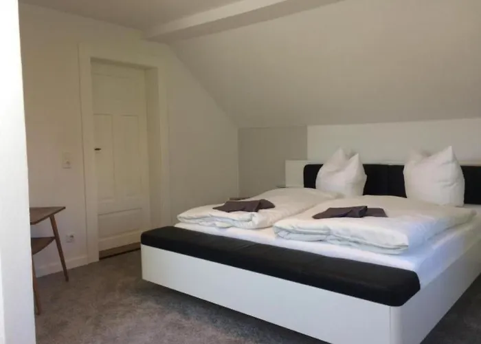 Sandy By Interhome Bad Elster