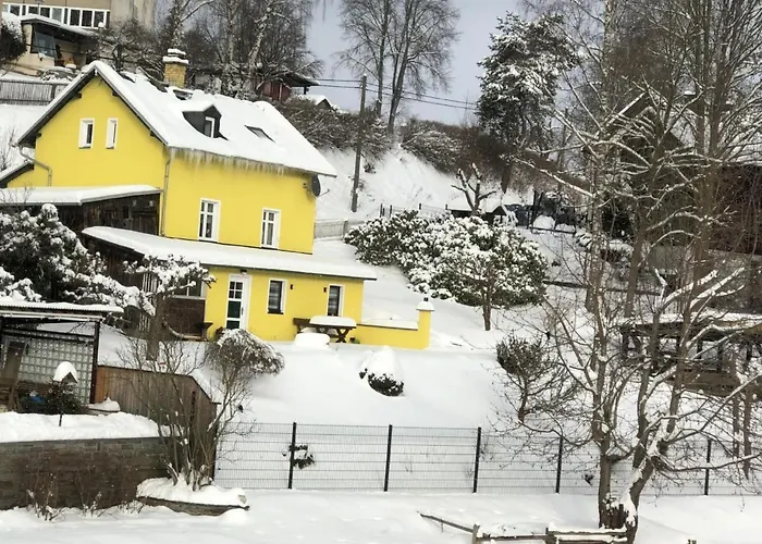 Sandy By Interhome Holiday home